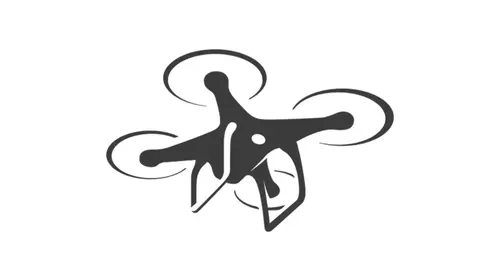 Arrêté portant autorisation de décollage et d'atterrissage de drone
