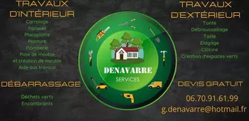 Denavarre Services